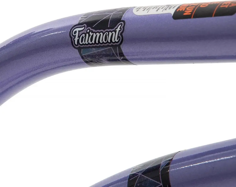 2022 Huffy Fairmont Kids' Quick Assembly Bike Specs, Comparisons