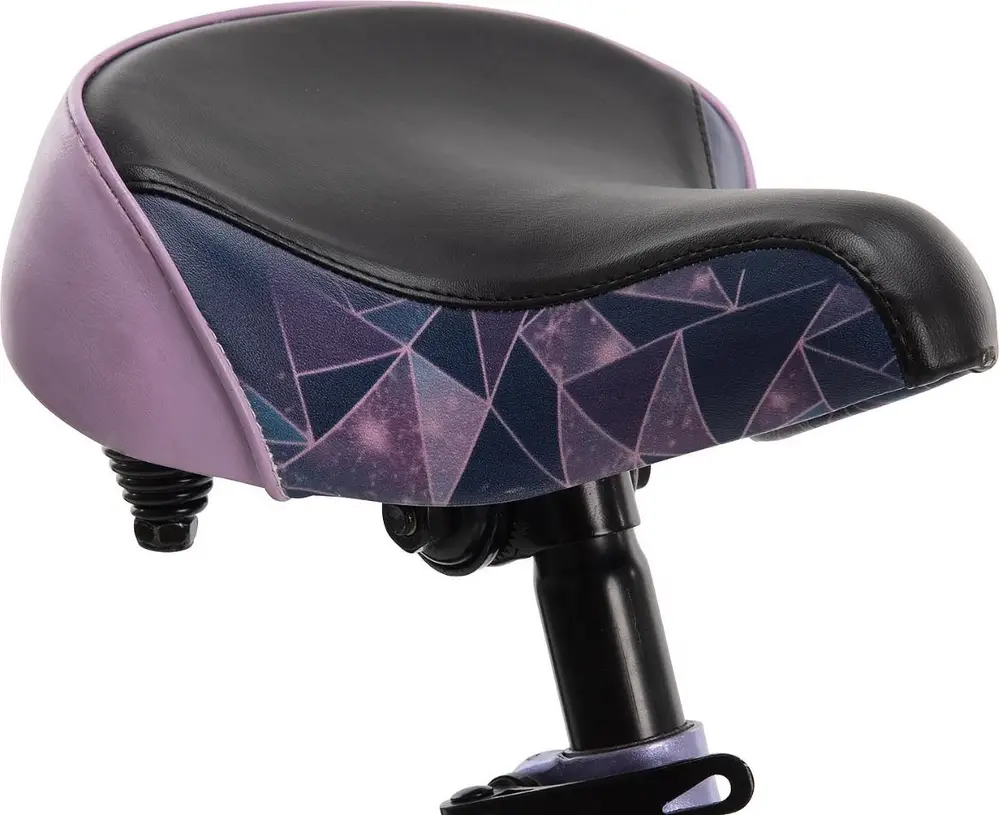 2022 Huffy Fairmont Kids' Quick Assembly Bike Specs, Comparisons