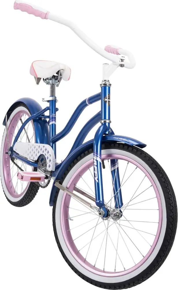 Are Huffy Bikes Good? All You Need To Know – EIZNJ