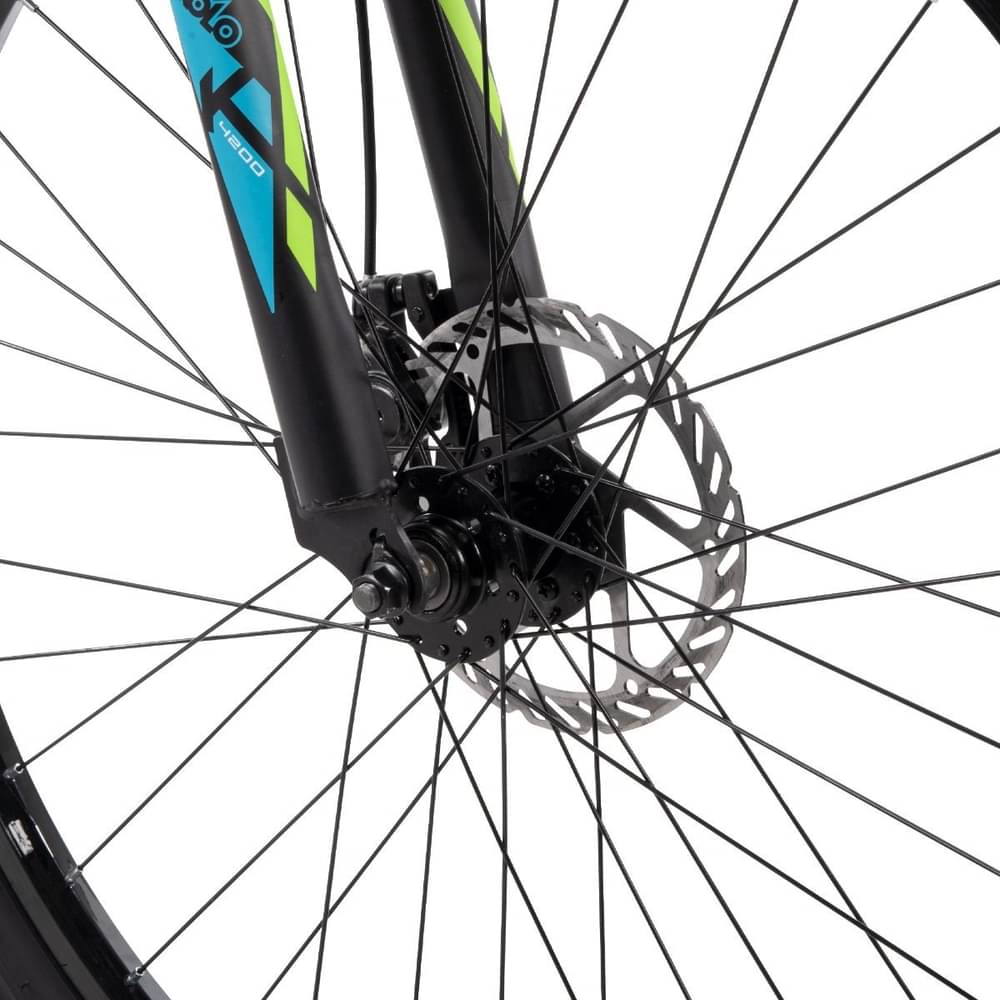 huffy nighthawk 18 speed