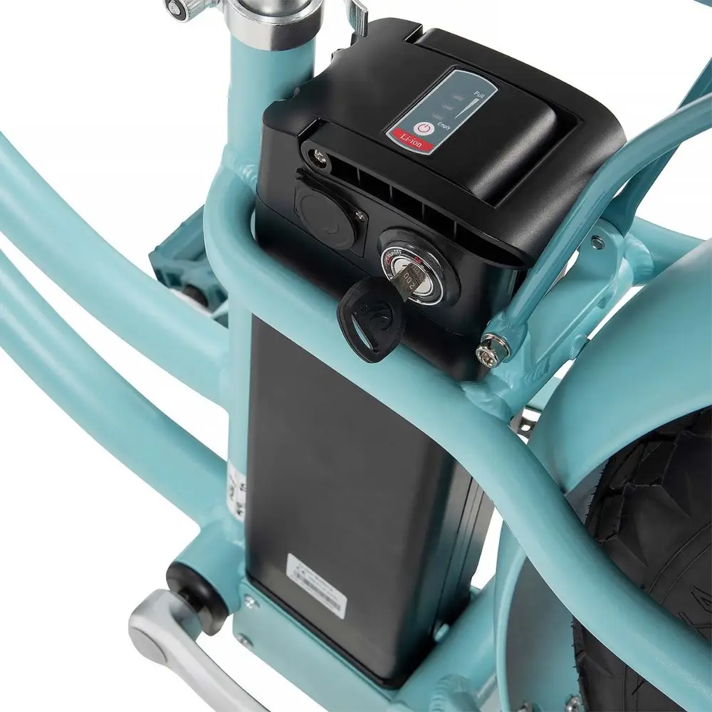 panama jack bike tires