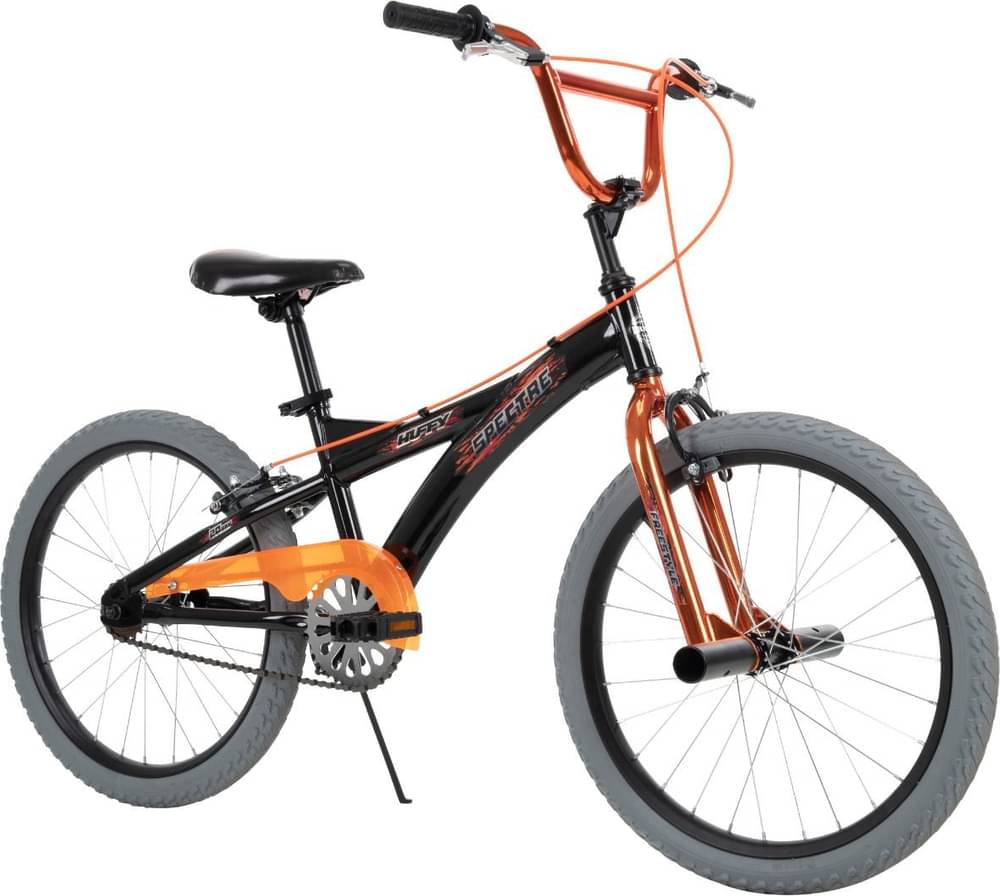 Huffy Spectre Kids' Bike