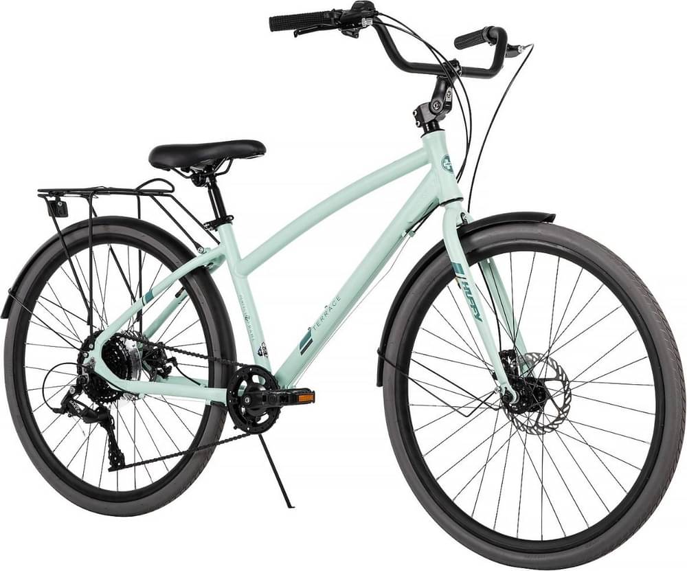 Huffy Terrace Women's Comfort Bike