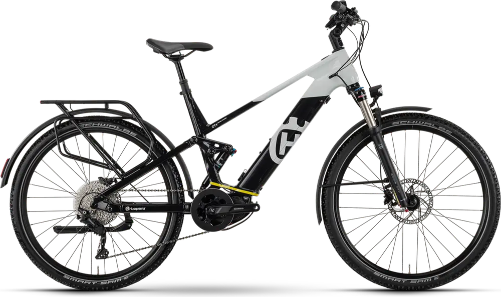 2023 husqvarna cross tourer ct4 specs comparisons reviews 99 spokes
