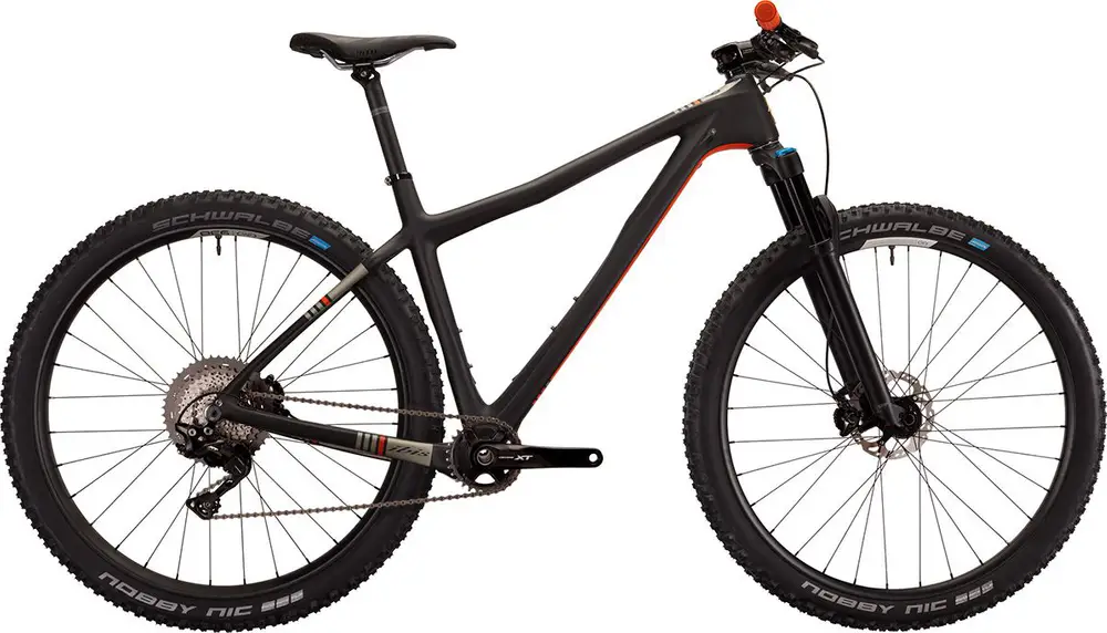 2019 Ibis DV9 XT – Specs, Comparisons, Reviews – 99 Spokes