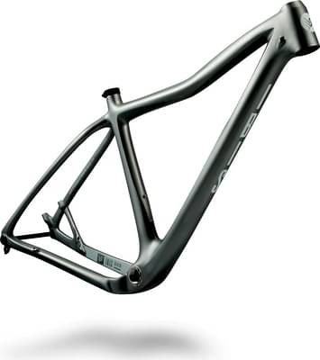 Ibis DV9 Frameset 2025