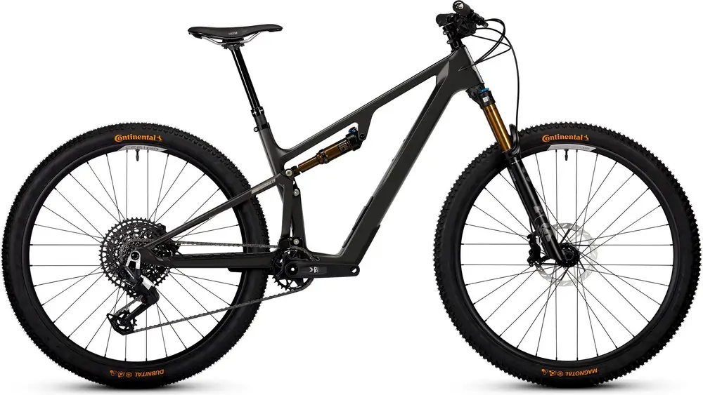 2026 Specialized Epic 8 EVO Comp – Specs, Comparisons, Reviews