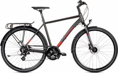 Ideal EZIGO GTS