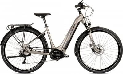 Ideal FUTOUR E610FX WAVE 2025