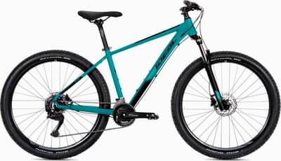 Ideal KRITTON 27.5 Cues GTS