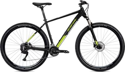 IDEAL KRITTON 29 Cues GTS