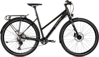 Ideal MULTIGO RIGID LDS