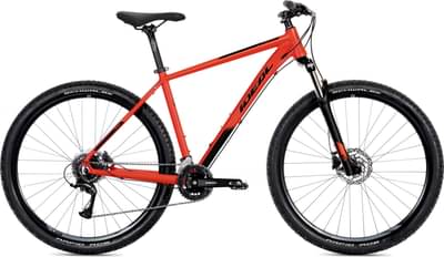 Ideal PRORIDER Acera 29