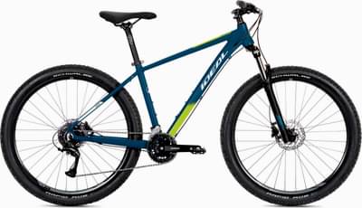 Ideal PRORIDER GTS 27.5