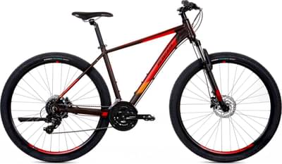 Ideal STROBE 27.5