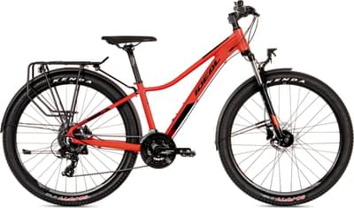 Ideal STROBE Suv UNI 27.5
