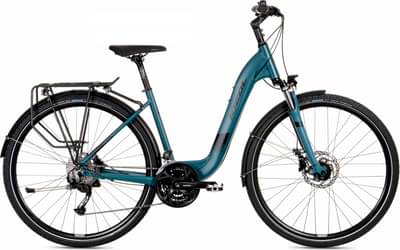 Ideal TRAVELON WAVE