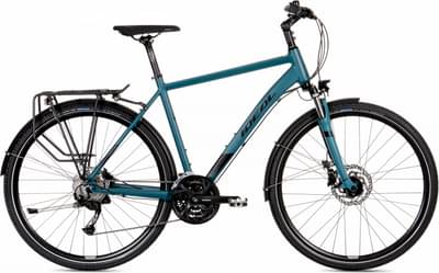 IDEAL TRAVELON