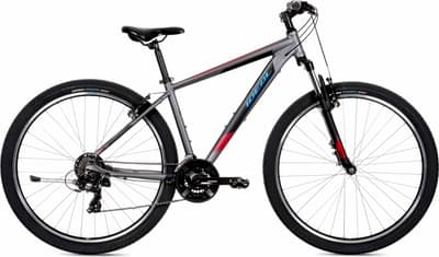 IDEAL TRIAL 27.5 / 29