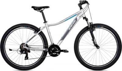 IDEAL TRIAL 27.5 Uni