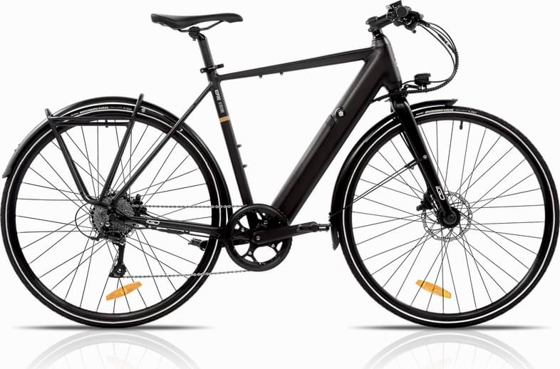 Igoelectric Aspire - Vendome
