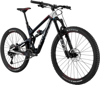 2021 Intense PRIMER 29 PRO – Specs, Comparisons, Reviews – 99 Spokes