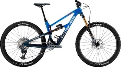 Intense PRIMER 29 PRO