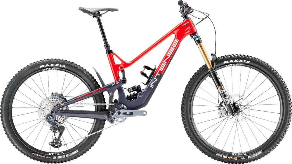 100点マウンテン Amazon.com: Maxxis Maxxcross Desert IT Desert/Hard Terrain