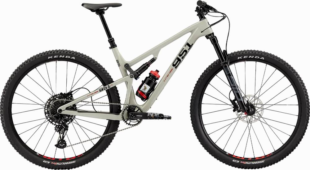 cycling'74 max 8 正規品 ～6/23メーカーセール中 cycling'74 max 8 正規品 ～6/23メーカーセール中 Cycling '74