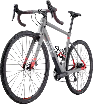 2025 Intense 951 951 GRAVEL BIKE 2X – Specs, Comparisons, Reviews – 99 ...
