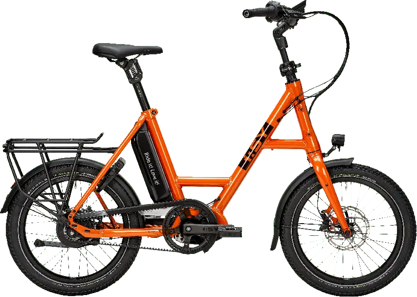 I:SY N3.8 ZR