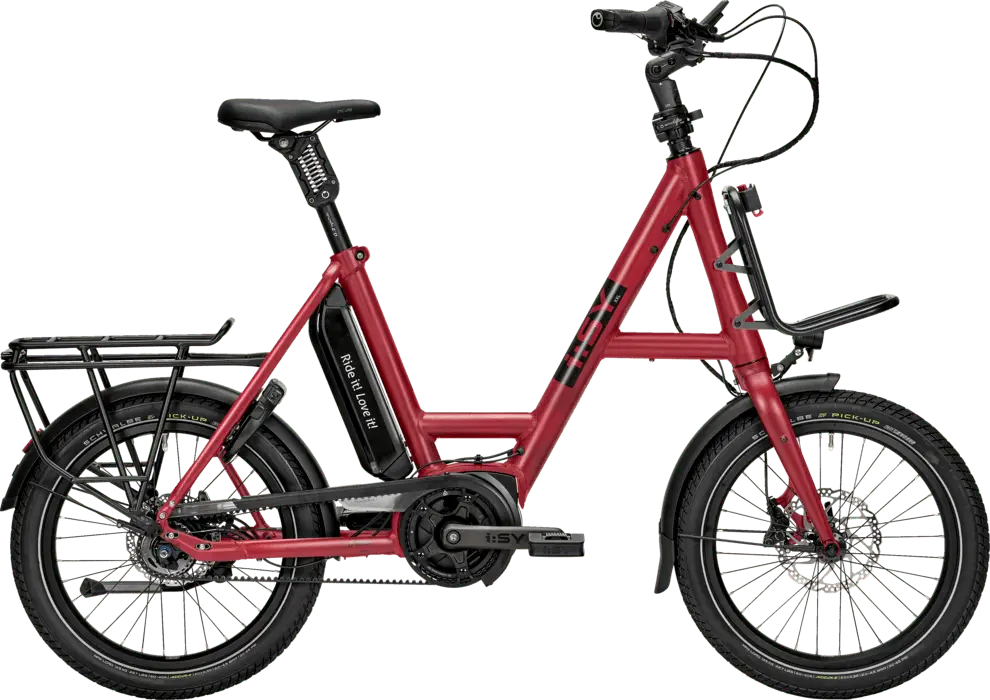 I:SY XXL E5 ZR F DI2