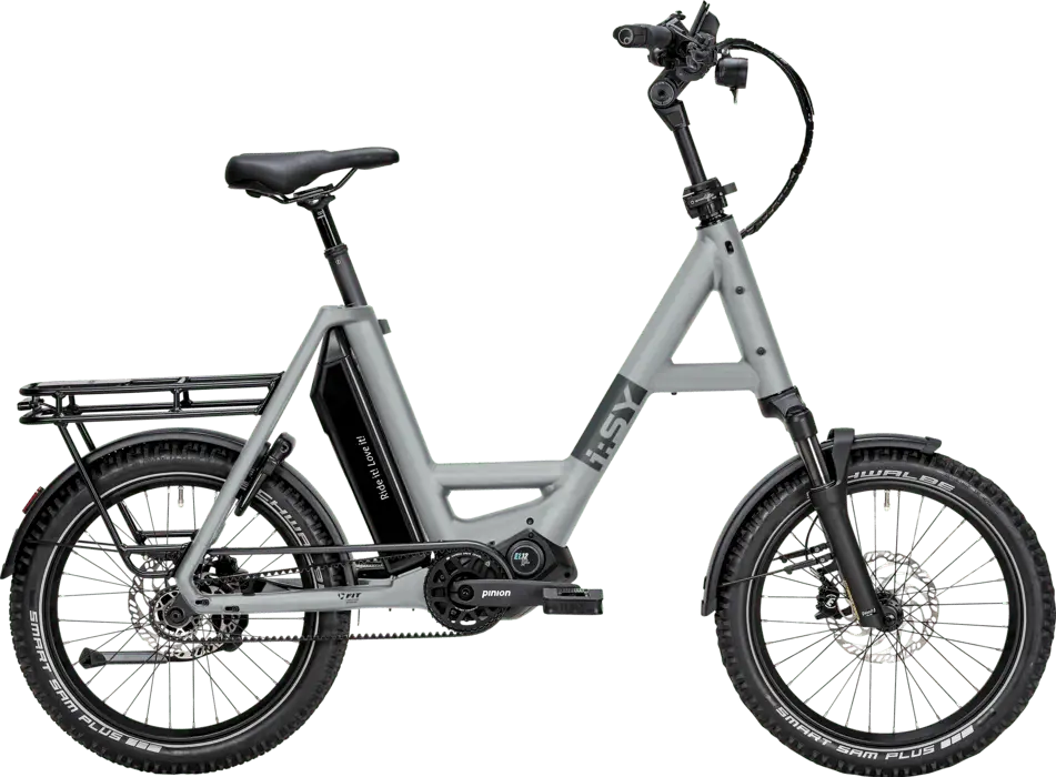 2025 i:SY P12 ZR Adventure – Specs, Comparisons, Reviews – 99 Spokes
