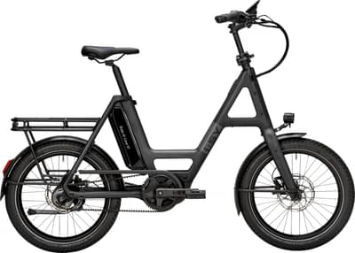ISY SKYFLY E5 ZR F CX