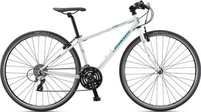 JAMIS ジェイミス CODA SPORT 2019 Jamis CODA SPORT – Specs, Comparisons, Reviews – 99 Spokes
