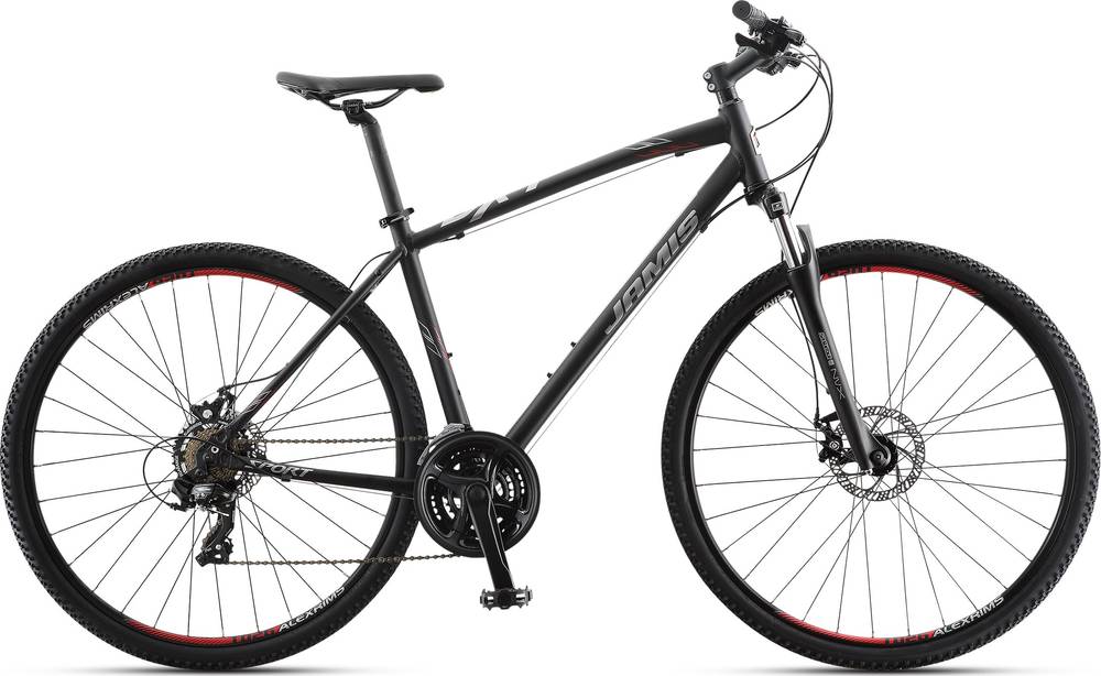 2019-jamis-dxt-specs-comparisons-reviews-99-spokes