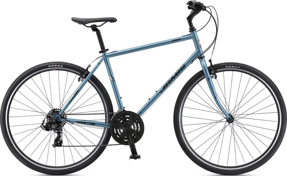 JAMIS CODA SPORT 2020製 JAMIS CODA SPORT 2020製 - メルカリ