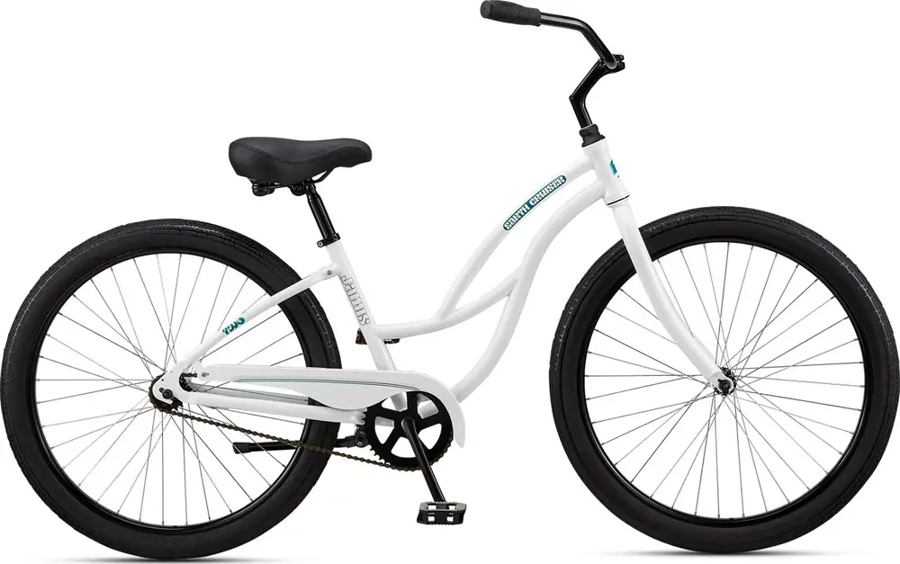 2020 Jamis EARTH CRUISER 2 STEPOVER Specs, Comparisons, Reviews 99 Spokes