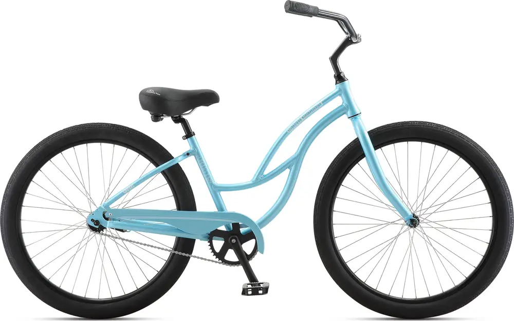 2021 Jamis earth cruiser 1 STEPTHRU Specs, Comparisons, Reviews 99 Spokes