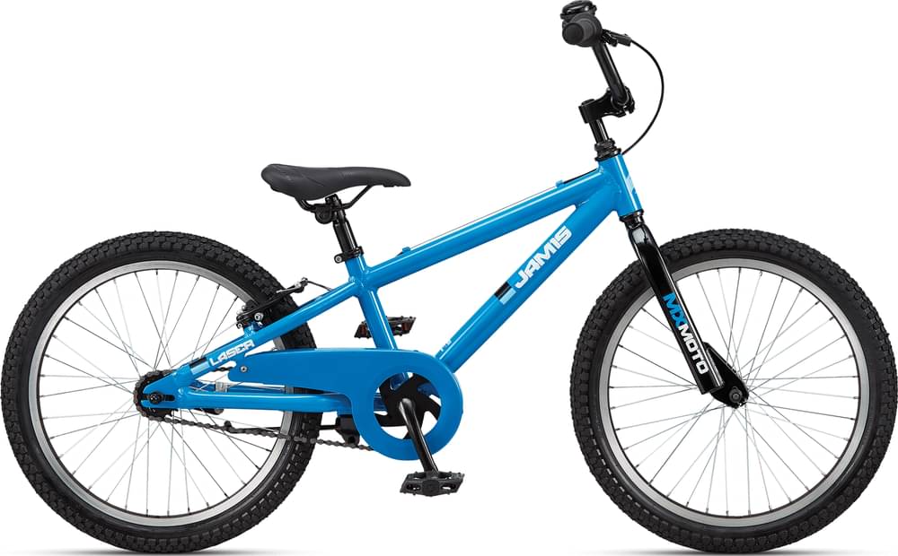 Jamis LASER 20