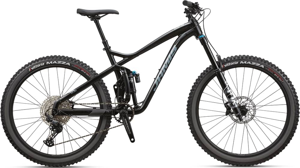Jamis HARDLINE A2