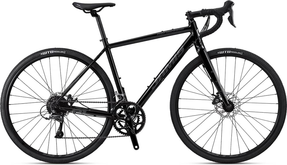 Jamis RENEGADE A1