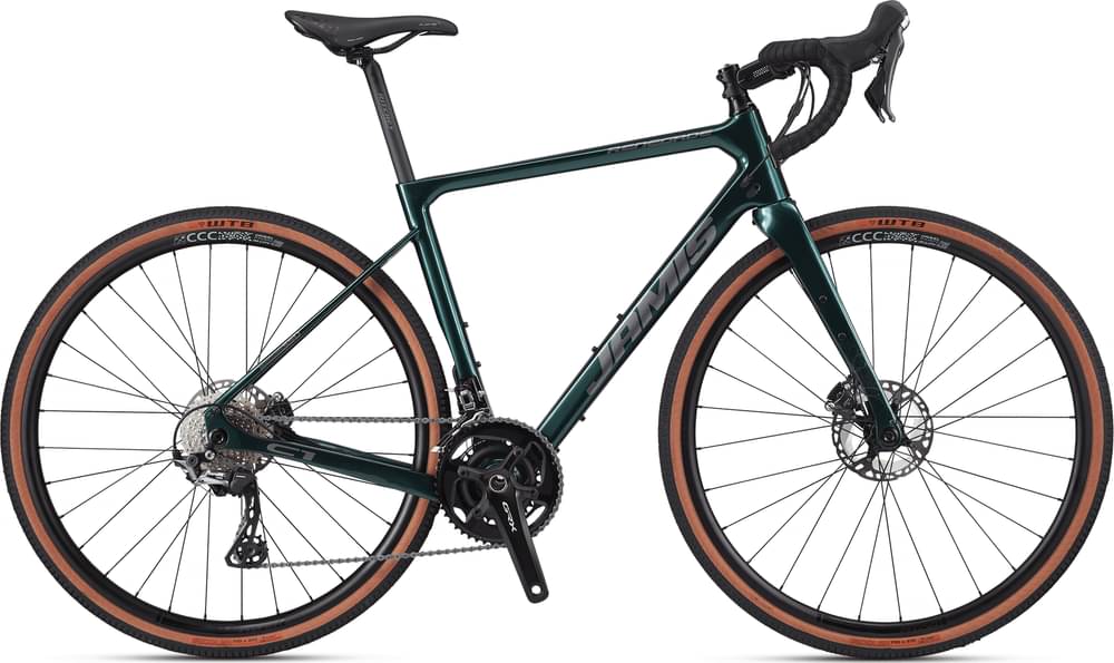 Jamis RENEGADE C1