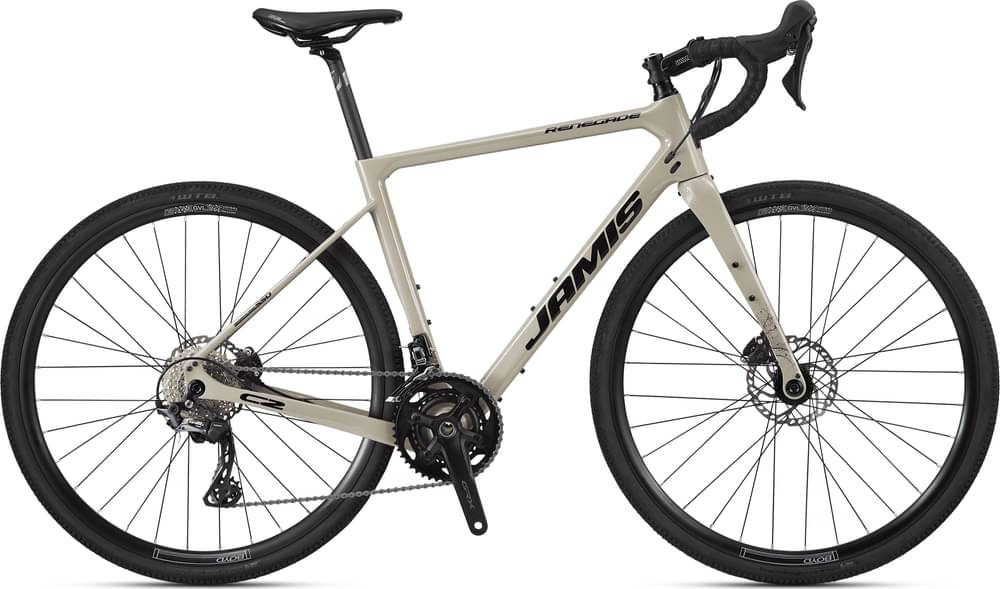 Jamis RENEGADE C2