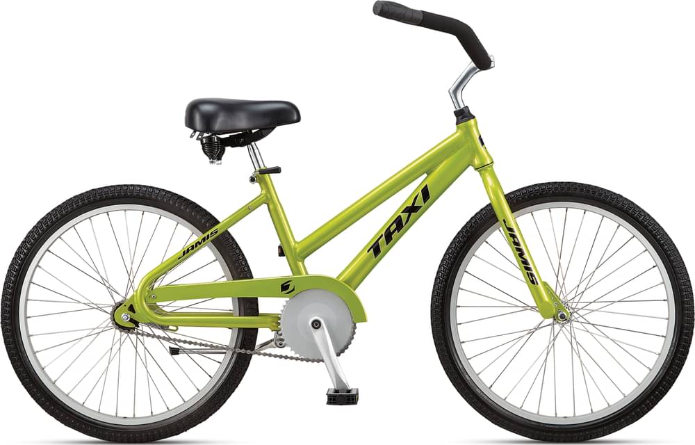 Jamis TAXI 24"