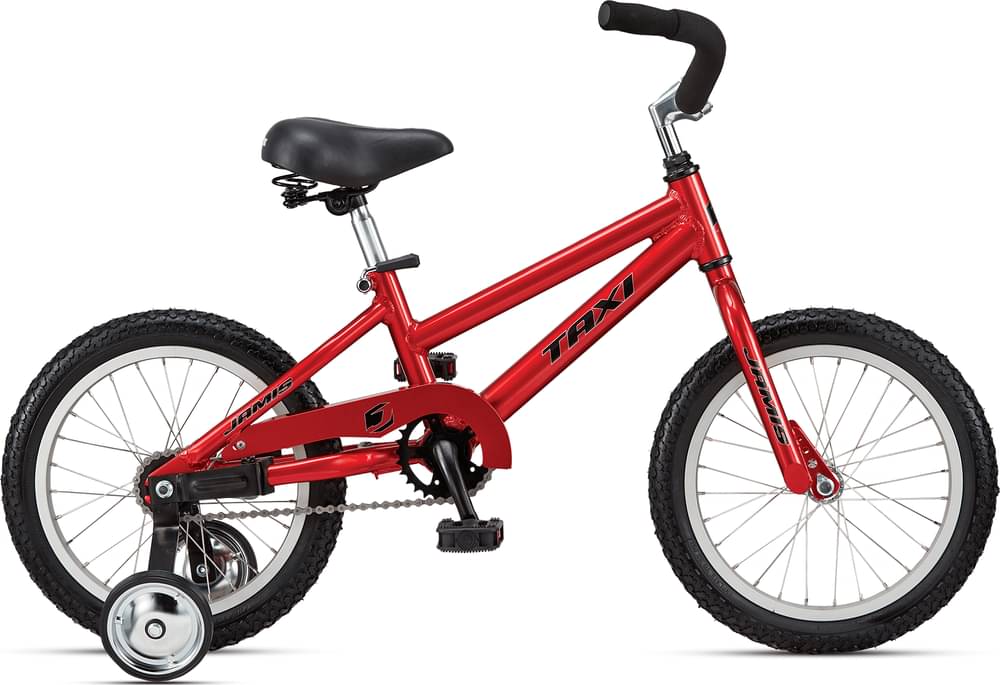 Jamis TAXI YOUTH 20"