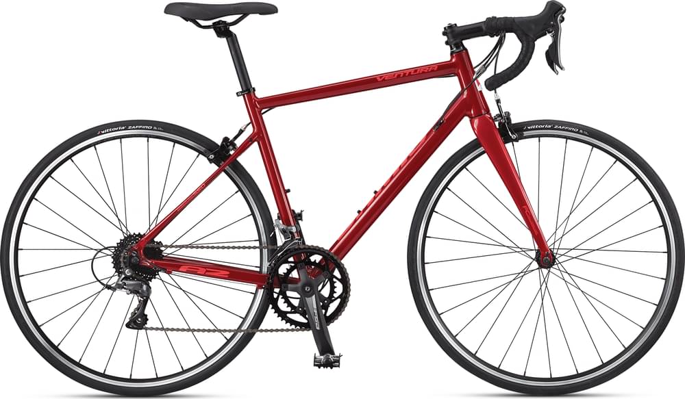 Jamis VENTURA A2