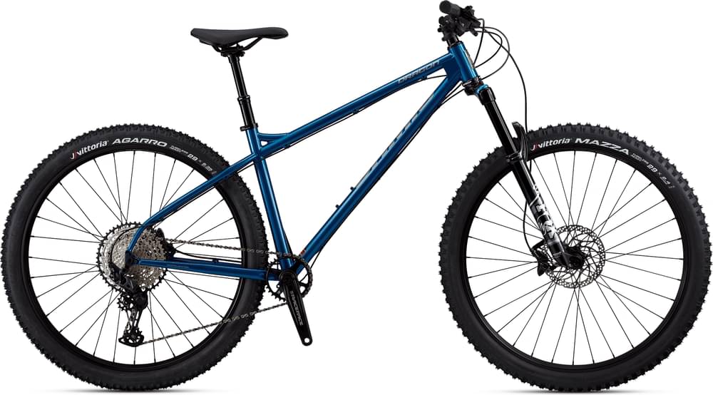 Jamis DRAGON 29