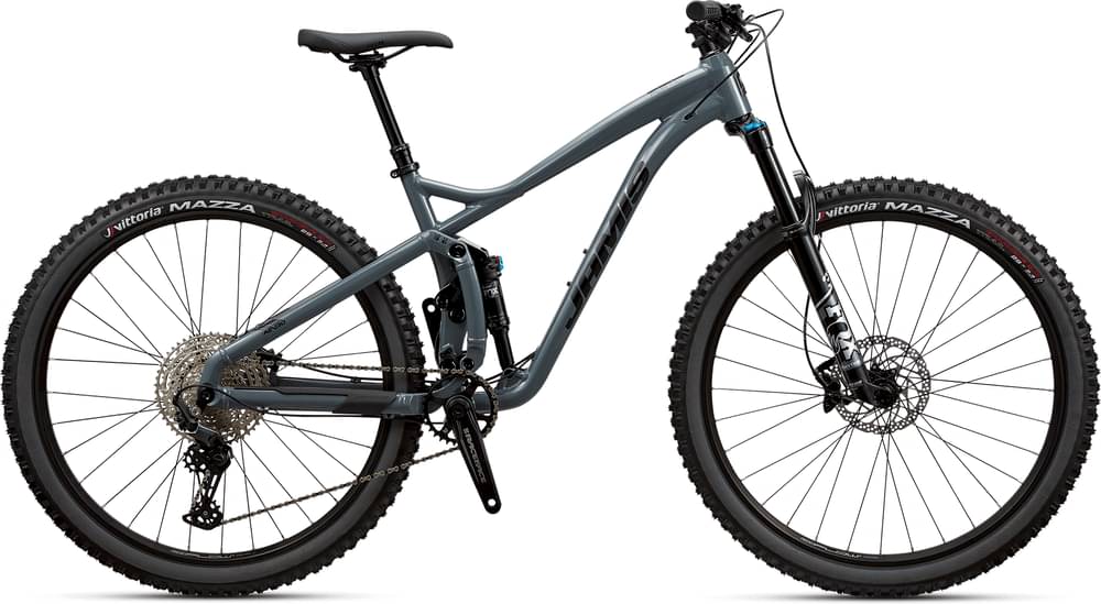 Jamis PORTAL A2