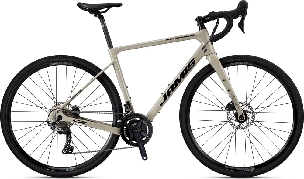 Jamis RENEGADE C2